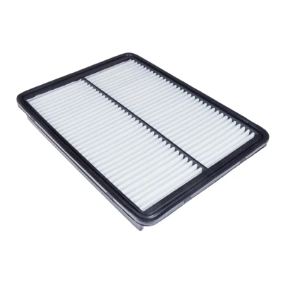 Bilde av BLUE PRINT ADG022143 Luftfilter 37 228 300 Filterinnsats HYUNDAI: SANTA FE 2, Grand Fé, 3, KIA: SORENTO 3
