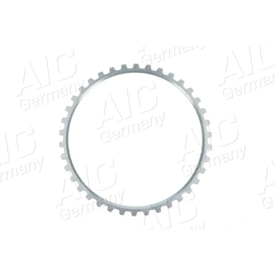 Bilde av AIC 53355 ABS Ring 38 framaksel begge sider