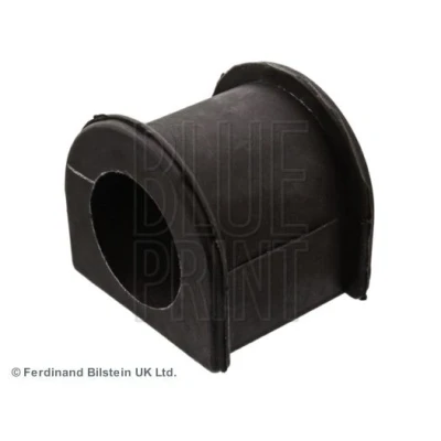 Bilde av BLUE PRINT ADM58049 Stabilisatorbøssinger framaksel gummi 27 FORD: Ranger Mk2