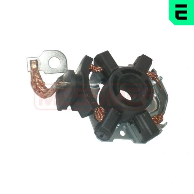 Bilde av Holder, kullbørster, chevrolet,fiat,mercedes benz,opel,saab,vauxhall