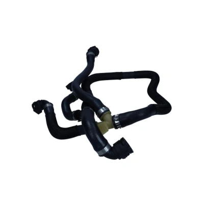 Bilde av MAXGEAR 18 0955 Radiatorslange BMW: X5