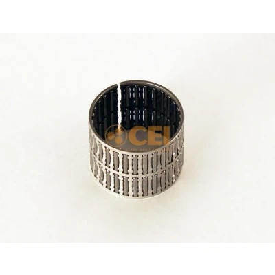 Bilde av Lager C.E.I. 137.350