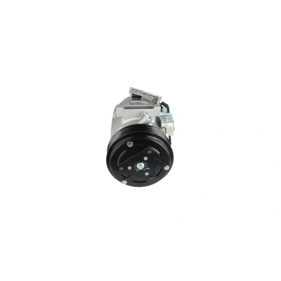 Bilde av NRF 320277 Kompressor 6SBH14C 12V PAG 46 YF R1234yf, R134a med tetningsring