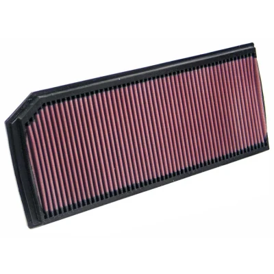 Bilde av Sportluftfilter, audi,seat,vw