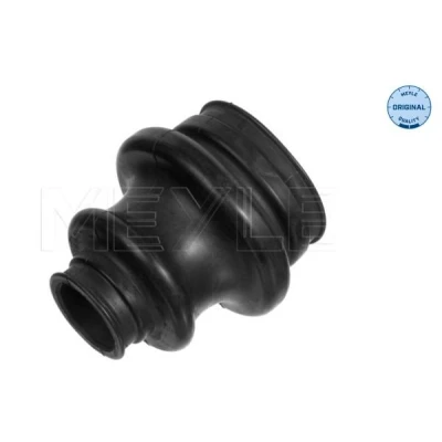 Bilde av MEYLE 014 003 0400 Belg, drivaksel ORIGINAL Quality girkassesiden, hjulside 100 gummi MERCEDES BENZ: W124 Sedan, E Klasse T modell