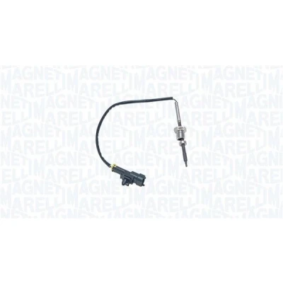 Bilde av MAGNETI MARELLI 172000431010 Sensorer CHEVROLET: Captiva, OPEL: Antara