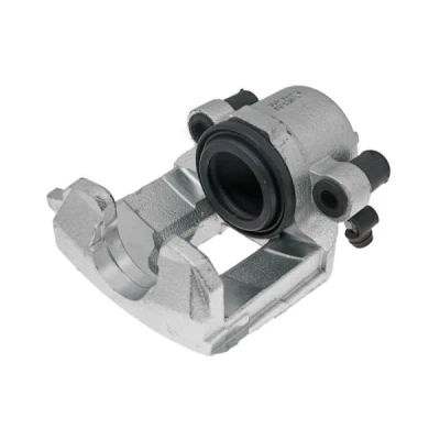 Bilde av Bremsecaliper LAUBER 77.5605