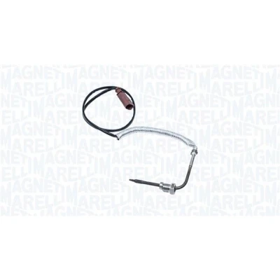 Bilde av MAGNETI MARELLI 172000439010 Sensorer AUDI: A6 C6 Avant, A4 B7 Sedan
