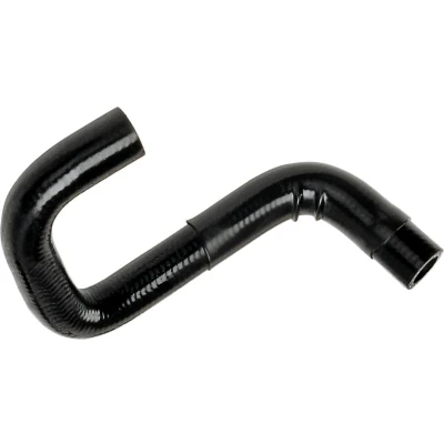 Bilde av GATES 02 2210 Oppvarmingsslange