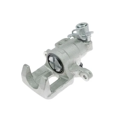 Bilde av Bremsecaliper ABE CZH1359