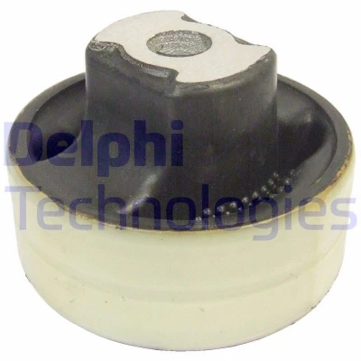 Bilde av DELPHI TD646W Styrestang Lagring