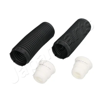 Bilde av JAPANPARTS KTP 302 Støvmansjett framaksel VOLVO: V50, S40 II, FORD: Focus 2, 2 Kombi, MAZDA: 3 Hatchback, 5