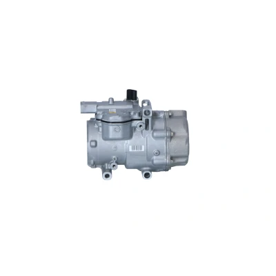 Bilde av NRF 320062G Kompressor ES27C 150, 300