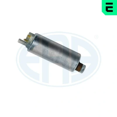 Bilde av ERA 770026A Drivstoffpumpe elektrisk AUDI: 80 B4 Sedan, Coupe B3, 100 C4 Avant, MERCEDES BENZ: 190, BMW: 5 7