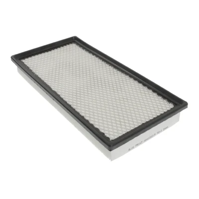 Bilde av BLUE PRINT ADA102214 Luftfilter 42 169 344 Filterinnsats JEEP: Cherokee II