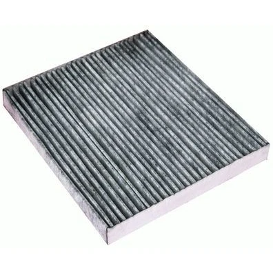 Bilde av Kupéfilter DENCKERMANN M110531K