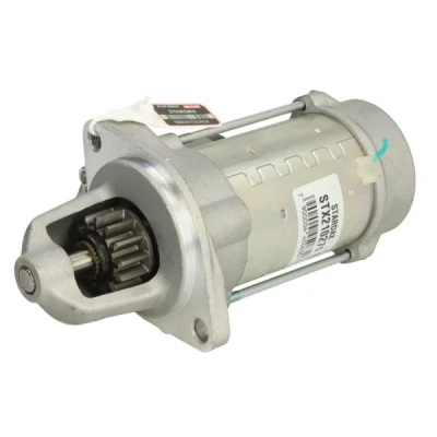 Bilde av Starter STARDAX STX210271R
