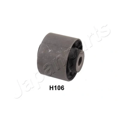 Bilde av JAPANPARTS RU H106 holder, tverrstyrestanglagring