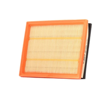 Bilde av BOSCH F 026 400 177 Luftfilter 38 166 218 Filterinnsats MINI: Hatchback, Cabrio