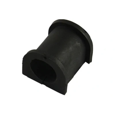 Bilde av KAVO PARTS SBS 8512 Lagerbøssing, Stabilasator SUZUKI: Jimny SUV