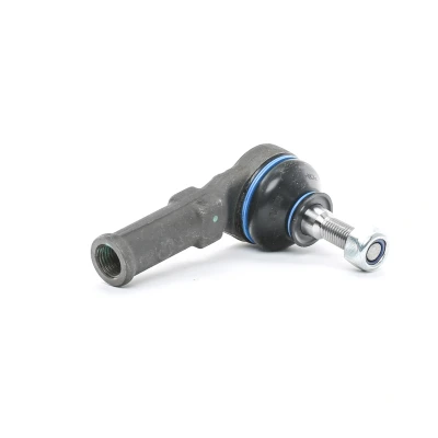 Bilde av MEYLE 16 020 0000 Endeledd M14x1,5 ORIGINAL Quality framaksel høyre RENAULT: Kangoo I Express, I, Scénic 1