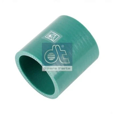 Bilde av DT Spare Parts 1.11531 Radiatorslange 55