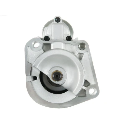 Bilde av AS PL S0059 Starter 12 1,40 9 VOLVO: XC90 I, XC70 I Cross Country, V70 2