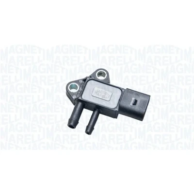 Bilde av MAGNETI MARELLI 215910001500 Sensorer AUDI: A6 C6 Avant, A8 D3, Sedan
