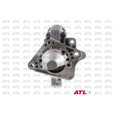 Bilde av CV PSH 570.547.083.130 Starter 12 0,8 8