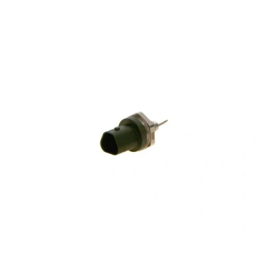 Bilde av Sensor, drivstofftrykk BOSCH 0 261 230 326