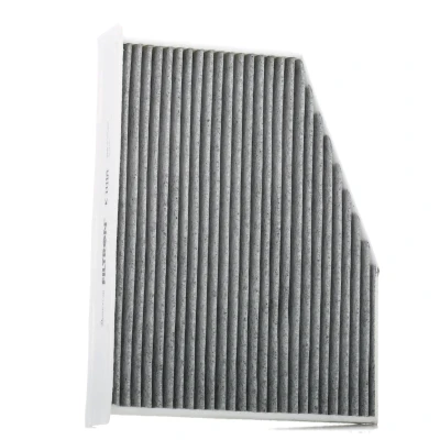 Bilde av FILTRON K 1111A Kupéfilter Karbonfilter 213, 147 273 58 VOLKSWAGEN: Jetta 3, Touran I, Passat B7 Variant, AUDI: A3 Sportback, Hatchback, Q3