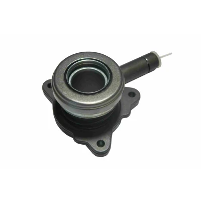 Bilde av BREMBO E 24 033 Sentral utrykker, clutch FORD: Transit Mk6 Flatvogn lastebil/Chassis, Minibuss, Van