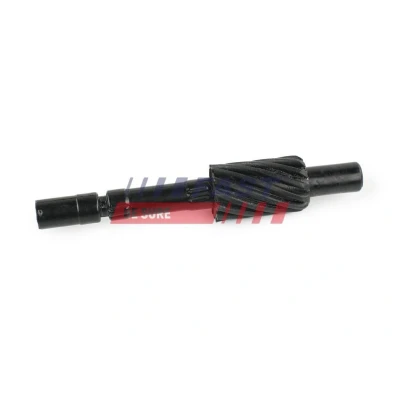 Bilde av Turtallsensor, girboks, fiat, 46411113, 7754073