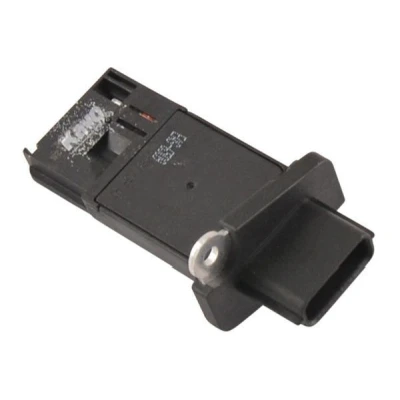 Bilde av KAVO PARTS EAS 6509 Luftmengdemåler NISSAN: Qashqai / Qashqai+2 I, X Trail, Pathfinder 3