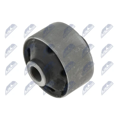 Bilde av Lagring, bærebru, Framaksel, dodge caliber, jeep compass, patriot, 5105040AA