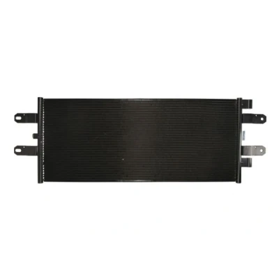 Bilde av THERMOTEC EASY FIT KTT110377 Kondensator 14,4 842