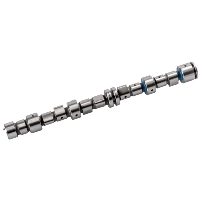 Bilde av FEBI BILSTEIN 02993 Kamaksel