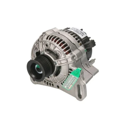 Bilde av STARDAX STX100047R Dynamo 12V 70A VOLKSWAGEN: Transporter 4 Bus, 4, Golf AUDI: A8 D2