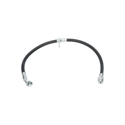 Bilde av KAVO PARTS BBH 2066 Bremseslange framaksel høyre 547 FM10x1.0mm HONDA: CIVIC 7 Hatchback
