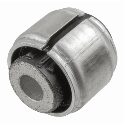 Bilde av LEMFÖRDER 44144 01 Styrestang Lagring framaksel begge sider, bak, nede 48