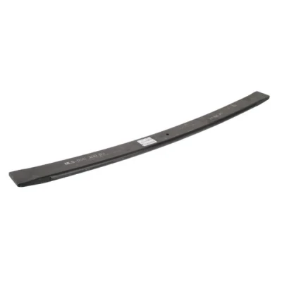 Bilde av Fjærblad Magnum Technology MLS 09635003
