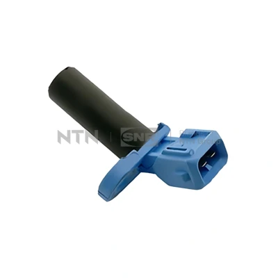 Bilde av SNR CKP170.01 Impulsgiver induktiv FORD: MONDEO 4 Turnier, FOCUS 2 Cabriolet, C Max, VOLVO: V50