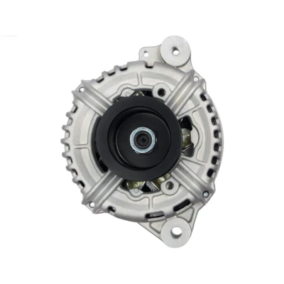 Bilde av AS PL A0136 Dynamo 24V 90A