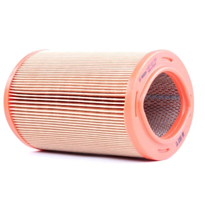 Bilde av BOSCH 1 457 433 769 Luftfilter 168 144 Filterinnsats PEUGEOT: Partner I Van, Combispace, 106 II Hatchback