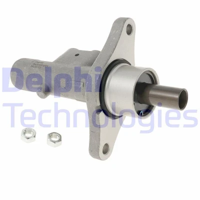 Bilde av DELPHI LM80569 Hovedsylinder 24 M12x1