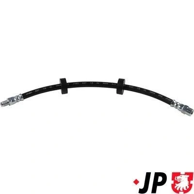 Bilde av JP GROUP 4961600500 Bremseslange framaksel 340 VOLVO: XC70 I Cross Country, 940 II Stasjonsvogn, Sedan