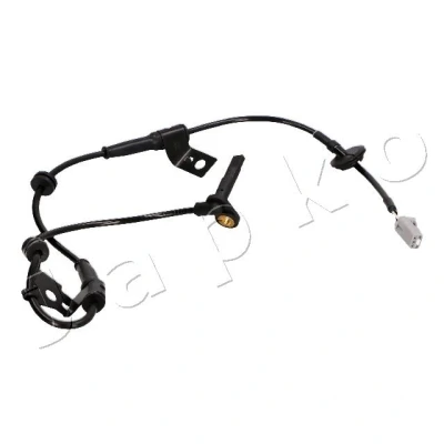 Bilde av JAPKO 151559 ABS Sensor framaksel høyre MITSUBISHI: Grandis