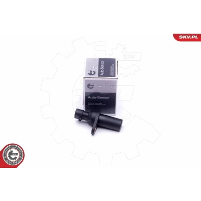 Bilde av Impulsgiver, veivaksel, alfa romeo,fiat,ford,lancia, 1564811, 1699523, 55187380, 55229700, 9S519E731BA, AS519E731AA