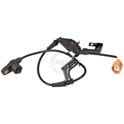 Bilde av Sensor, hjulturtall, Framaksel høyre, honda stream, 57450S7A003, 57450S7A013, 57450S7A023, AB1955