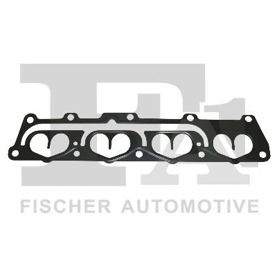 Bilde av FA1 512 029 Innsugspakning sylinderhode OPEL: Vectra C Caravan, Zafira B